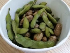 花毛一体-东河市场