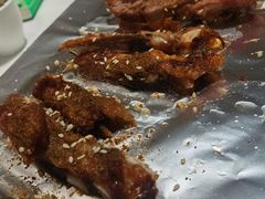 -陶缘一号·四季缘·老字号顺德菜·户外婚礼家宴(西滘店)