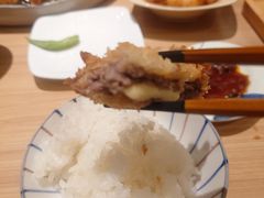 -和幸(春熙路群光广场店)