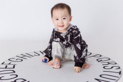 点击看大图 -小熊维尼高端儿童摄影(南山信和店)