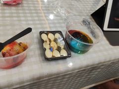 -鼓楼夜市