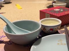 -点都德(长泰广场店)