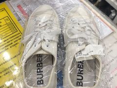 -翰皇直营洗衣洗鞋(望京鹿港店)