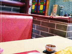 -点都德(北京路贰店)