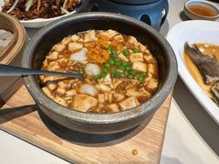 -外婆家(西红门荟聚购物中心店)