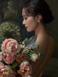 -乐派诗婚纱摄影