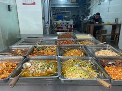 -枣阁园滴滴自助餐