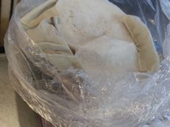 -安徽阜阳卷馍(西单店)