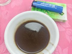-津津食品店