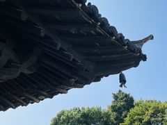-上海方塔园