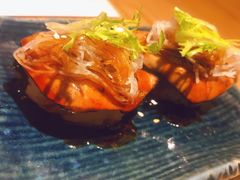 -初居食屋日式料理(万象城购物中心店)