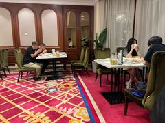 -南山鲜虾面·活鲜小馆·海味大连菜(南山总店)