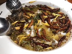 -太二酸菜鱼(福州泰禾店)