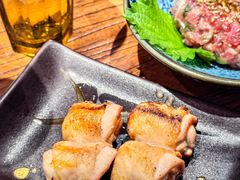 -Fukumimi·美醉堂 居酒屋(金尚店)