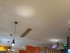-黄记煌三汁焖锅(金凤万达广场店)