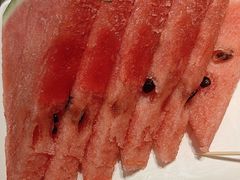 -海底捞火锅(泰安爱琴海店)