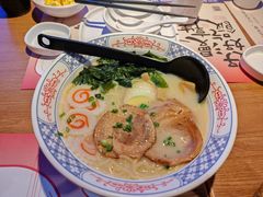 -花漫里日式餐厅(刺桐店)