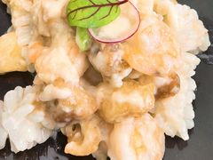 -北塘海鲜·天津菜(大光明桥旗舰店)