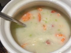 -潮中人·潮州菜(益乐路店)