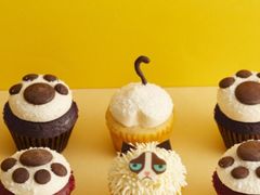 -派悦坊·甜品·蛋糕(日坛店)