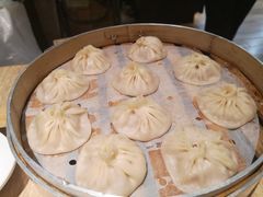 -老班长手工灌汤包老店(东山店)