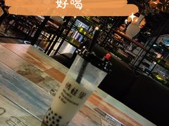 -情蛙里(平沙钰海万国汇店)