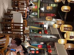 -老村长•湖北家常菜(南湖店)
