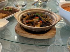 -高玛纳驴肉火烧(河间总店)