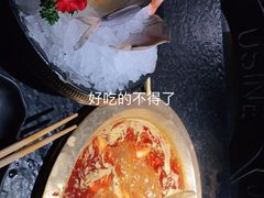 -九鼎轩火锅大排挡
