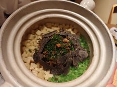 -炎橘·板前料理 Omakase