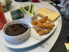 -山东八大碗山东老字号