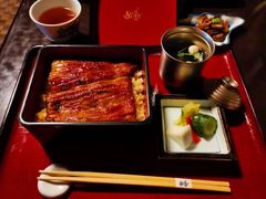 -料亭菊水楼