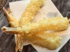 -田舍家Inakaya·炉端烧·铁板烧(天汇igc店)