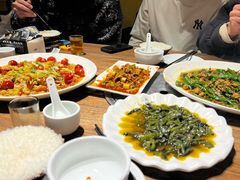 -老号尤兔头(玉堂店)