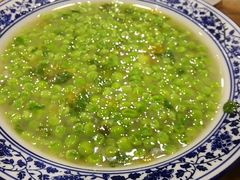 -兰边碗(鼓楼店)