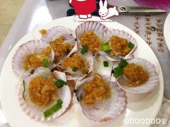 -花乐餐厅(涠洲岛店)