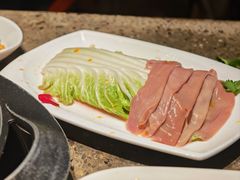 -园里火锅(仁和新城店)