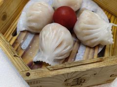 -荣粤酒家·融合粤菜