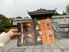 -一品飘香米线(一中总店)