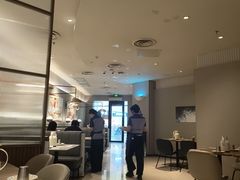 -必胜客(欢乐颂店)