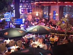 -肉串汪(望京店)