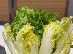 -八合里潮汕鲜牛肉火锅(吉大店)