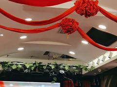 -山西会馆·晋菜·晋商宴·牌匾博物馆(胜利东街店)