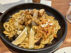 -娜娜家•Nana’Garden (福州道店)