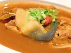 -肆月河豚·淮扬菜·湘菜(华天店)