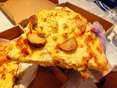 -吉林大学前卫校区南区-日新楼