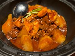-拾久(朝阳公园店)