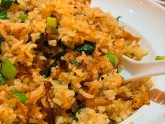-多哥水傣味餐厅(司马巷店)