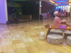 -康乐宫(乐凯北大街店)