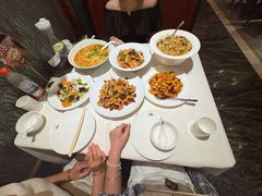 -大铁勺新津菜(熙悦汇店)